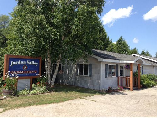 jordan valley animal clinic jordan valley animal clinic